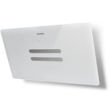 Вытяжка Faber Vanity EG6 WH A80