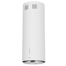 Вытяжка Maunfeld Lee WALL 40 WH