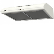 Вытяжка KRONASTEEL luci 600 3p white Вытяжка KRONASTEEL luci 600 3p white