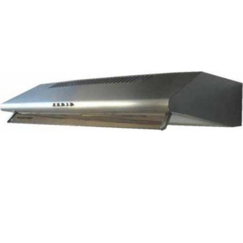 Вытяжка RAINFORD rch-1603 inox