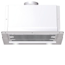 Вытяжка SIEMENS li 48632 ix