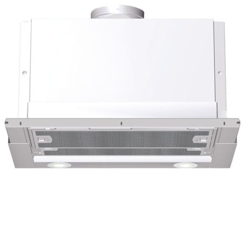 Вытяжка SIEMENS li 48632 ix