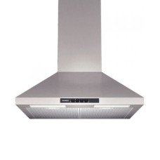Вытяжка SIEMENS lc 68wa521 Вытяжка SIEMENS lc 68wa521