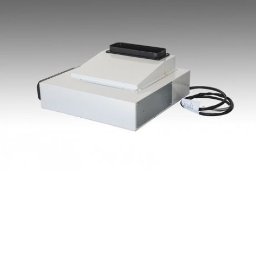 Вытяжка SIRIUS SEM12