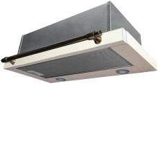Вытяжка KORTING KHP 6617 RB