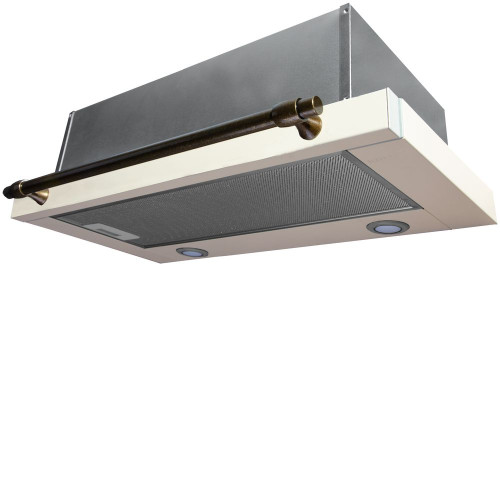 Вытяжка KORTING KHP 6617 RB