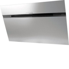 Вытяжка Elica STRIPE IX/A/90/LX (PRF0100993C)