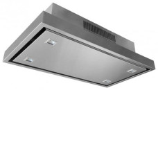 Вытяжка Elica CLOUD FIVE 90x50 Вытяжка Elica CLOUD FIVE 90x50