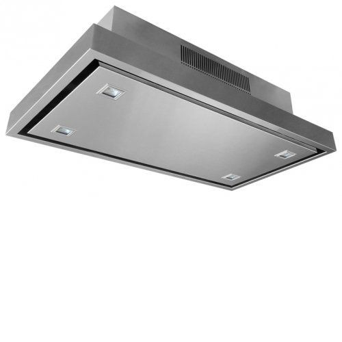 Вытяжка Elica CLOUD FIVE 90x50