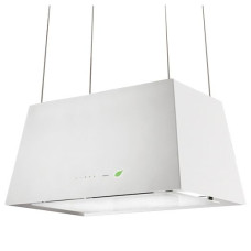 Вытяжка FALMEC lumière parete 450 67 wh