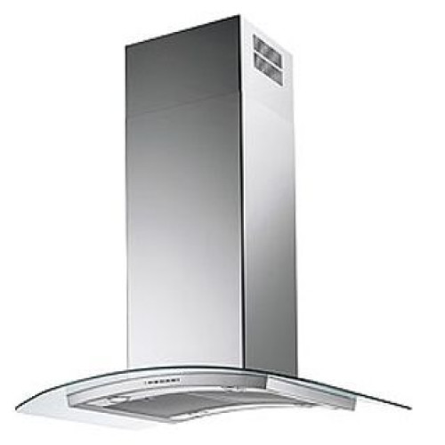 Вытяжка купольная ELECTROLUX efa 90950 x