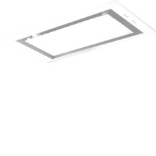 Вытяжка ELICA LANE WH/A/52 (PRF0157357)