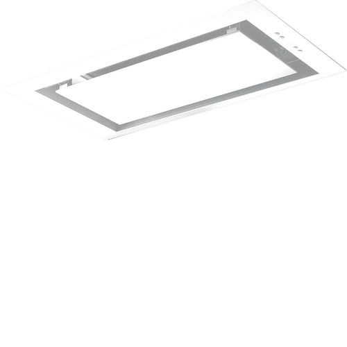 Вытяжка ELICA LANE WH/A/52 (PRF0157357)