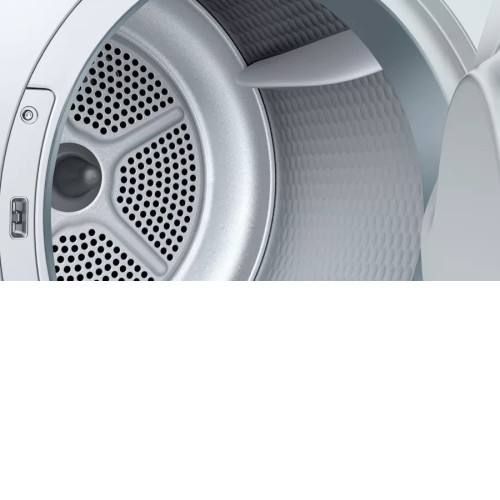 Сушильная машина BOSCH WTH83000OE