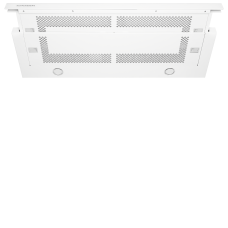 Вытяжка KUPPERSBERG SLIMBOX 90 GW