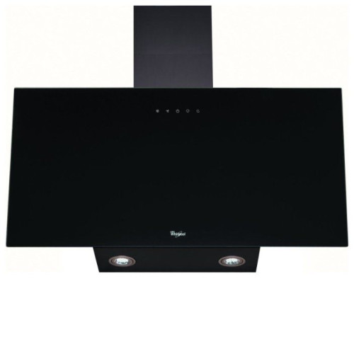 Вытяжка WHIRLPOOL AKR 039 G BL