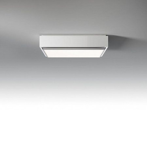 Вытяжка FALMEC Levante Isola 600 120 WH