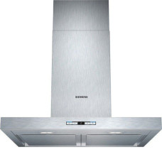 Вытяжка SIEMENS lc 68bd542 Вытяжка SIEMENS lc 68bd542