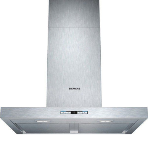 Вытяжка SIEMENS lc 68bd542