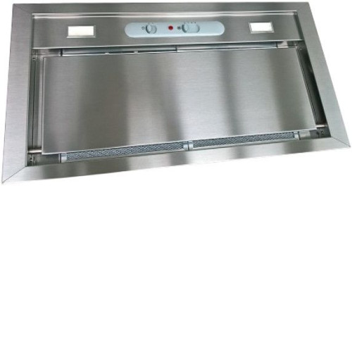 Вытяжка FALMEC GRUPPO INCASSO ECO/BUILT-IN 50 PLUS CBIN50.E4#ZZZ3460F
