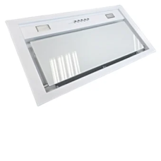 Вытяжка FALMEC GRUPPO INCASSO EСO 70 WH/BUILT-IN 70 MAX WH CBIN70.E4#ZZZB460F