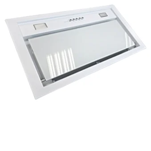 Вытяжка FALMEC GRUPPO INCASSO EСO 70 WH/BUILT-IN 70 MAX WH CBIN70.E4#ZZZB460F