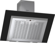 Вытяжка NEFF d 39f55 s0