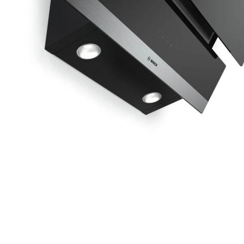 Вытяжка BOSCH DWK 095G60R