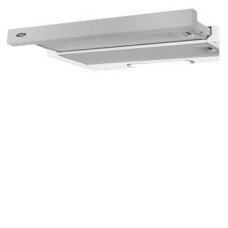 Вытяжка AKPO Light glass WK-7 60 IX