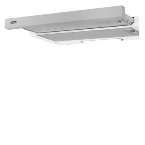 Вытяжка AKPO Light glass WK-7 60 IX