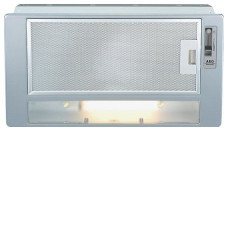 Вытяжка AEG dl 6250 ml
