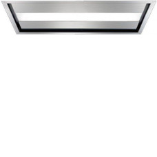 Вытяжка FALMEC nuvola isola 90 inox (без мотора)