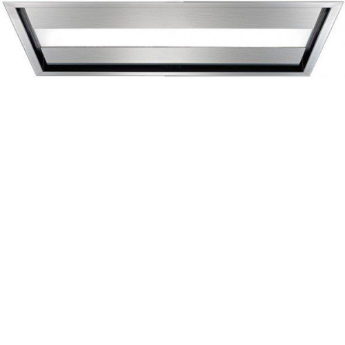 Вытяжка FALMEC nuvola isola 90 inox (без мотора)