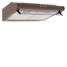 Вытяжка MBS crocus 160 brown