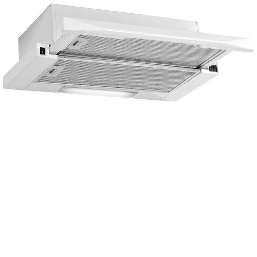 Вытяжка SCHAUB LORENZ SLD TW6504