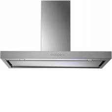 Вытяжка FALMEC plane top parete 90 ix (800)