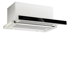 Вытяжка BELTRATTO csa 90v