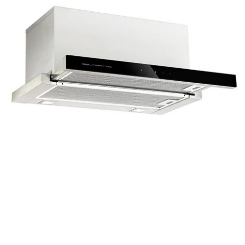 Вытяжка BELTRATTO csa 90v