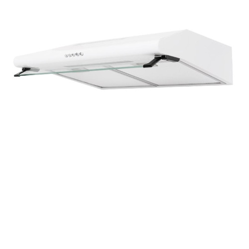 Вытяжка EXITEQ EX-1056 white