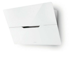 Вытяжка Faber JOLIE WH A80