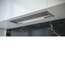 Вытяжка SIRIUS SL906 L 100