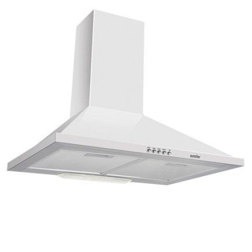 Вытяжка SIMFER 8664 sm