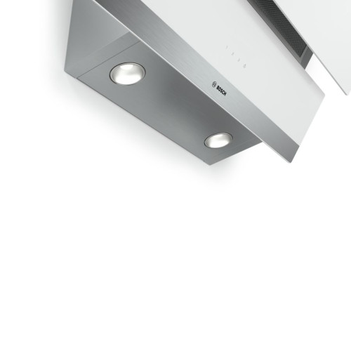 Вытяжка BOSCH DWK095G20R