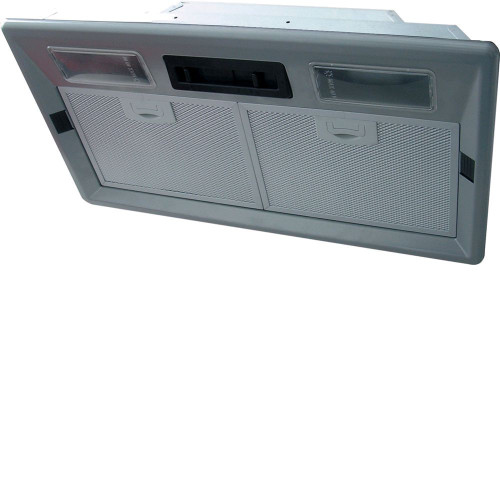 Вытяжка KORTING khi 6410 x