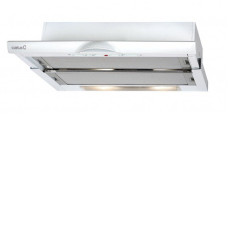 Встраиваемая вытяжка CATA tf 5250 white Встраиваемая вытяжка CATA tf 5250 white
