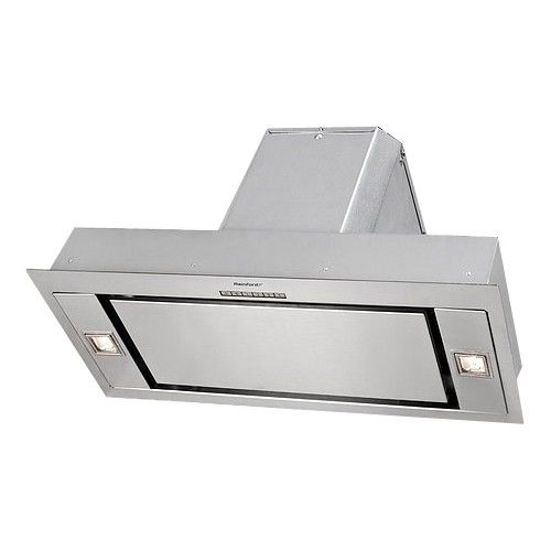 Вытяжка RAINFORD RCH-5504 Inox