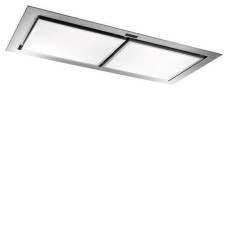 Вытяжка KUPPERSBUSCH edl12850.0we