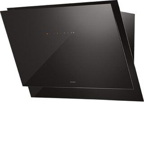 Вытяжка FABER 110.0256.170 black tie brs bk a80