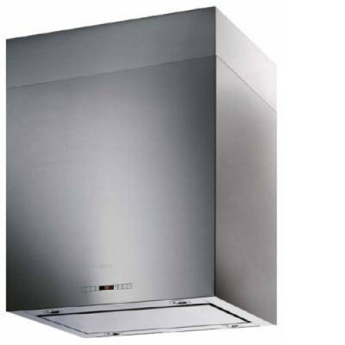 Вытяжка FABER CUBIA ISOLA EG8 X A 90 ACTIVE