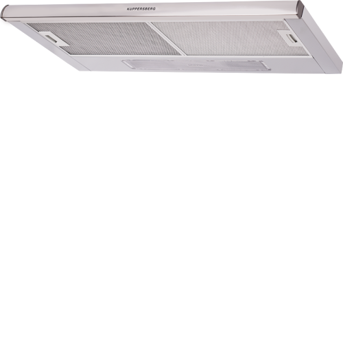 Вытяжка KUPPERSBERG slimlux ii 90 xg